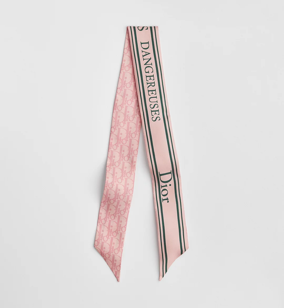 현재 감다살이라는 디올 신상 스카프..JPG | 인스티즈