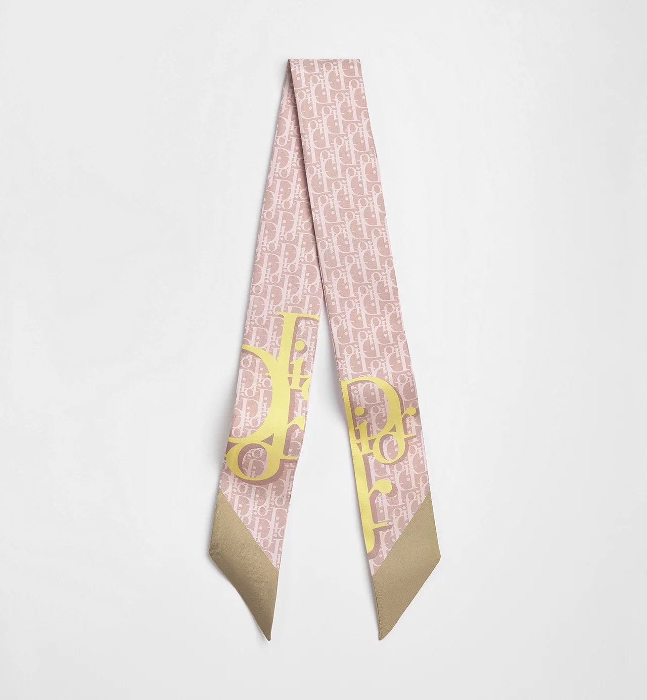 현재 감다살이라는 디올 신상 스카프..JPG | 인스티즈