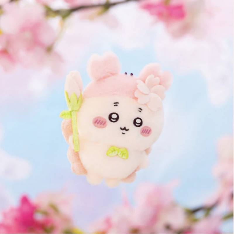 [잡담] 카니 굿즈 감 좋네 🌸 | 인스티즈