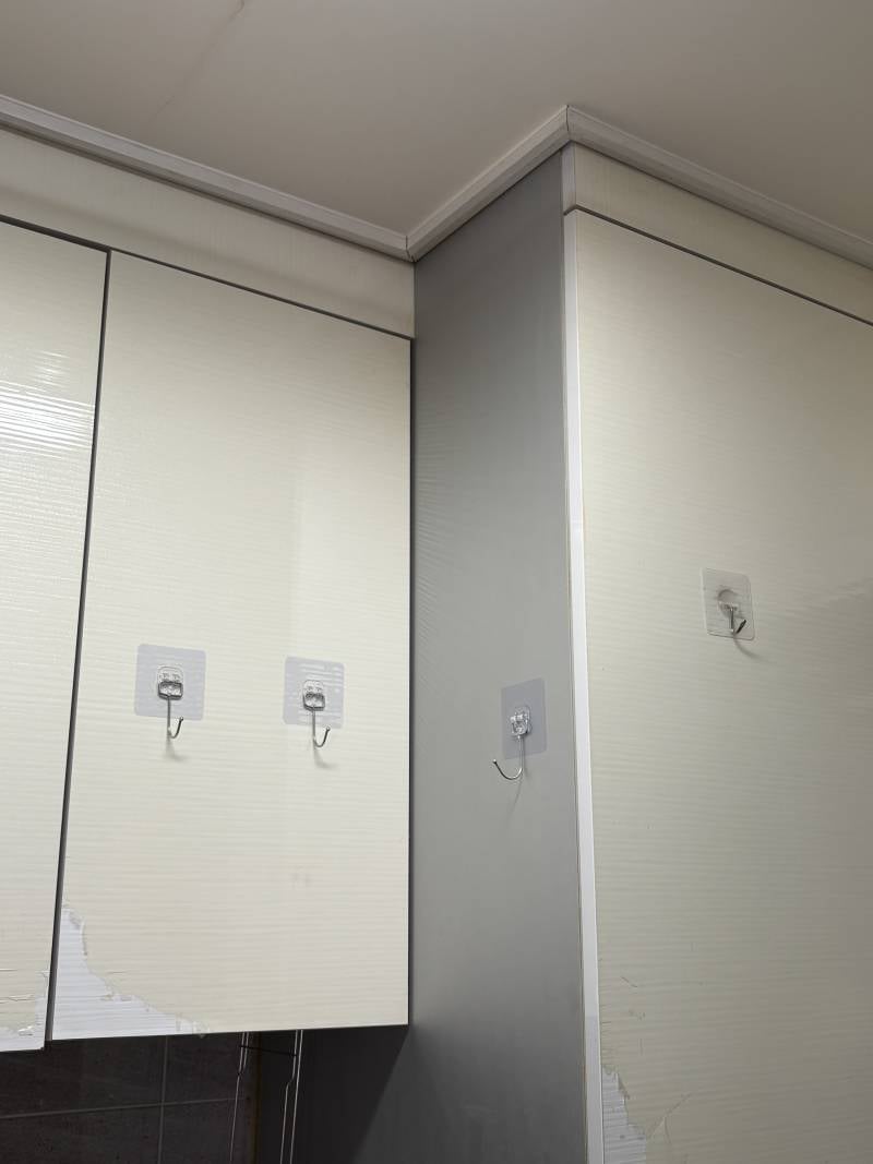 [잡담] 원룸 청소 이게 최선일까..? | 인스티즈