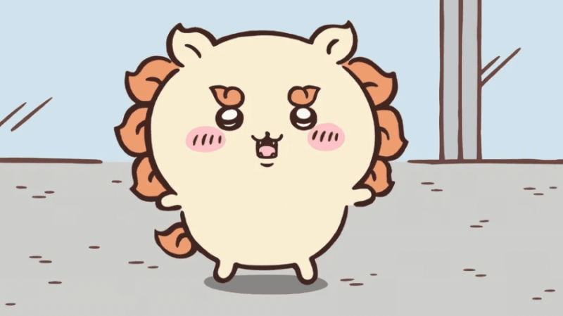 [잡담] 시사의 열정으로 출근 👊 | 인스티즈