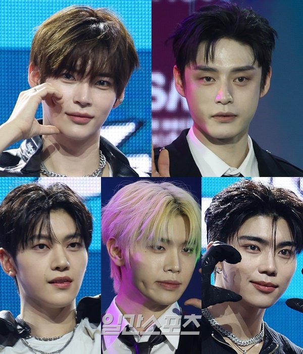 [잡담] 제베원 새로운사진보고싶어요 | 인스티즈