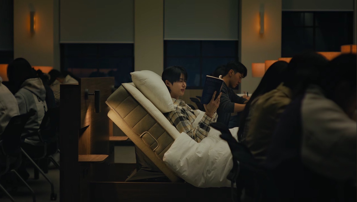 [잡담] 변우석ㅋㅋㅋㅋㅋㅋㅋㅋㅋㅋㅋㅋㅋㅋㅋㅋㅋㅋㅋㅋㅋㅋㅋㅋㅋㅋ | 인스티즈