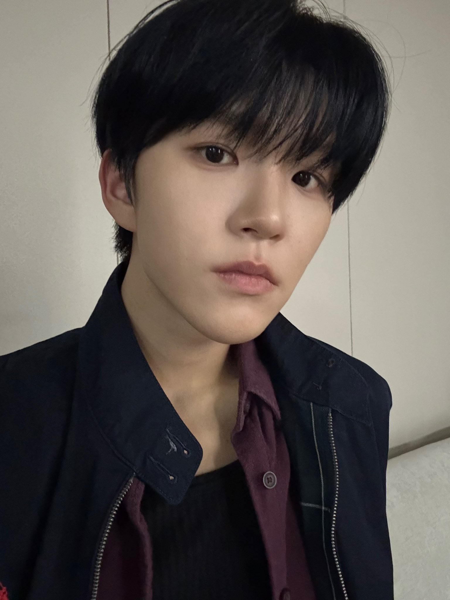 [잡담] 김대영… | 인스티즈