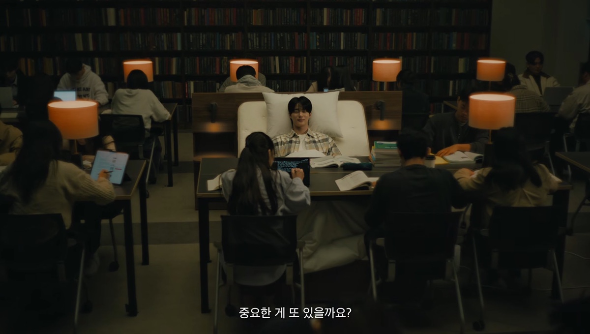 [잡담] 변우석ㅋㅋㅋㅋㅋㅋㅋㅋㅋㅋㅋㅋㅋㅋㅋㅋㅋㅋㅋㅋㅋㅋㅋㅋㅋㅋ | 인스티즈