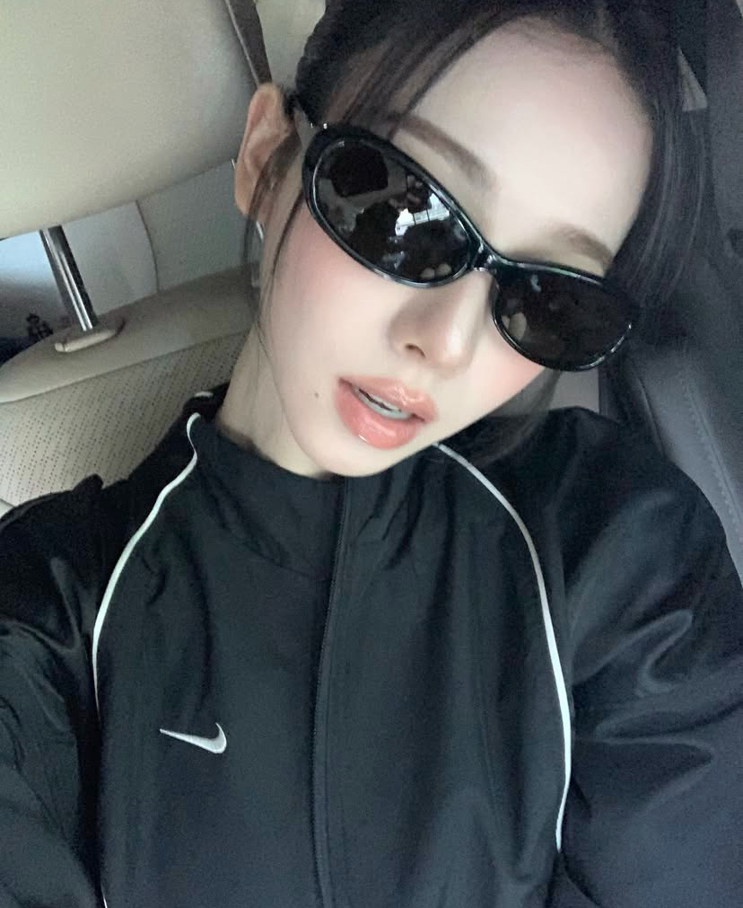 [잡담] 요런립은 뭐 발라야하지 | 인스티즈