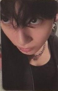 (스포) 방탄 정국 포카 | 인스티즈