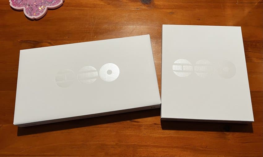 [잡담] 방탄 앨범이랑 포카 풀렸나봐 | 인스티즈