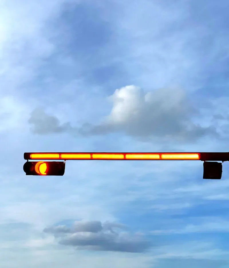 40년 만에 바뀌는 신호등 디자인 | 인스티즈