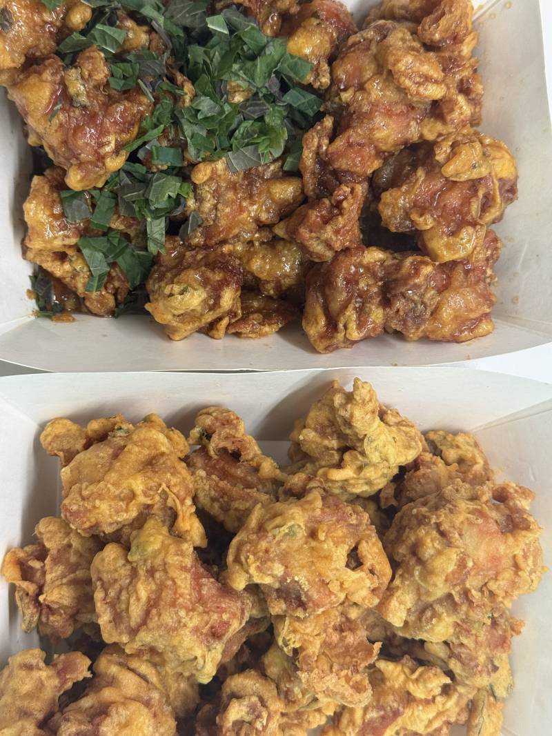 [잡담] 내 야푸 | 인스티즈