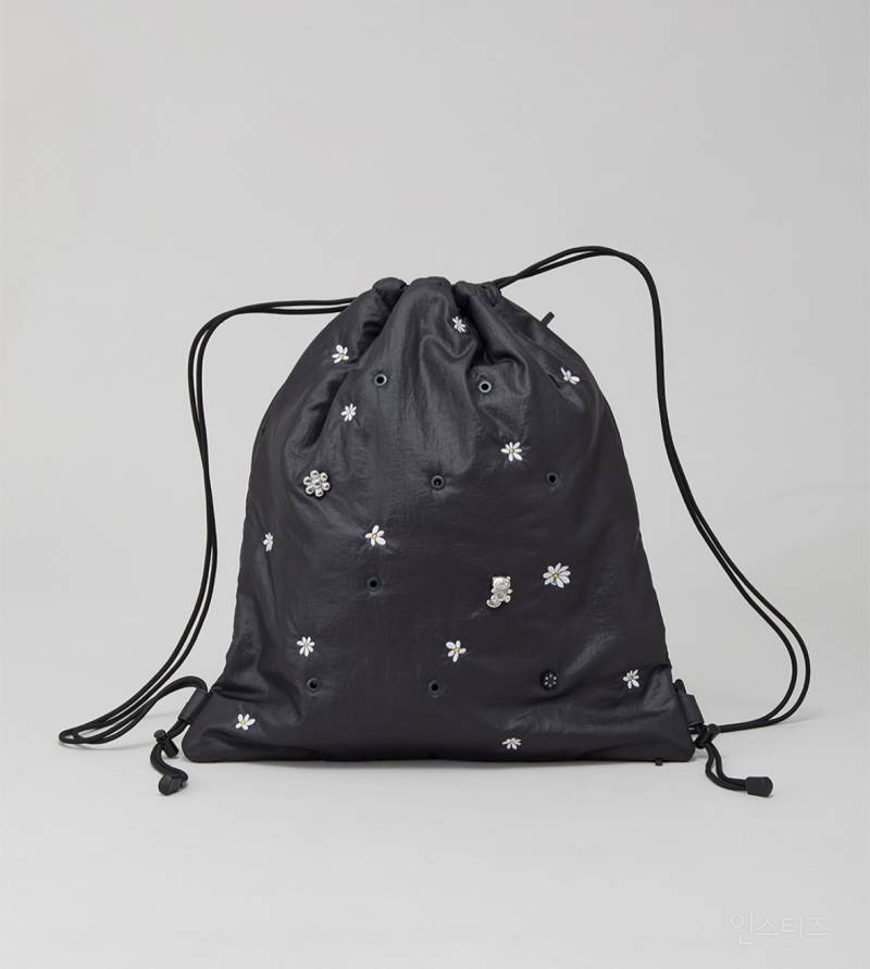 꼴레 x 조앤프렌즈 발매 | 인스티즈