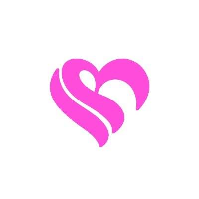 [잡담] 얘들아 나 예전에 트위터 전번으로 가입해서 19금 | 인스티즈