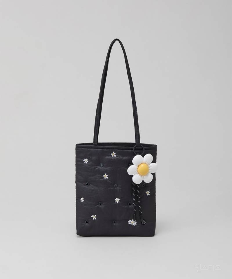 꼴레 x 조앤프렌즈 발매 | 인스티즈