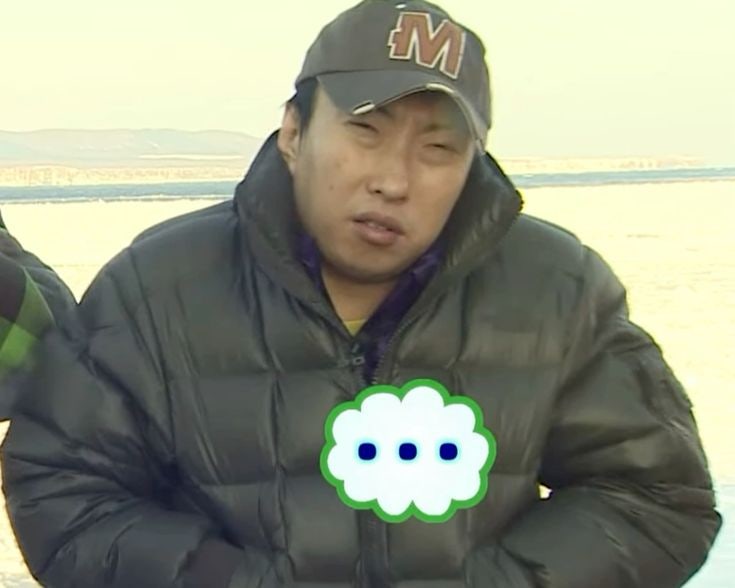 [마플] 와 나 방탄 뮤비 보는 내내 이 표정으로 본 거 처음임 | 인스티즈