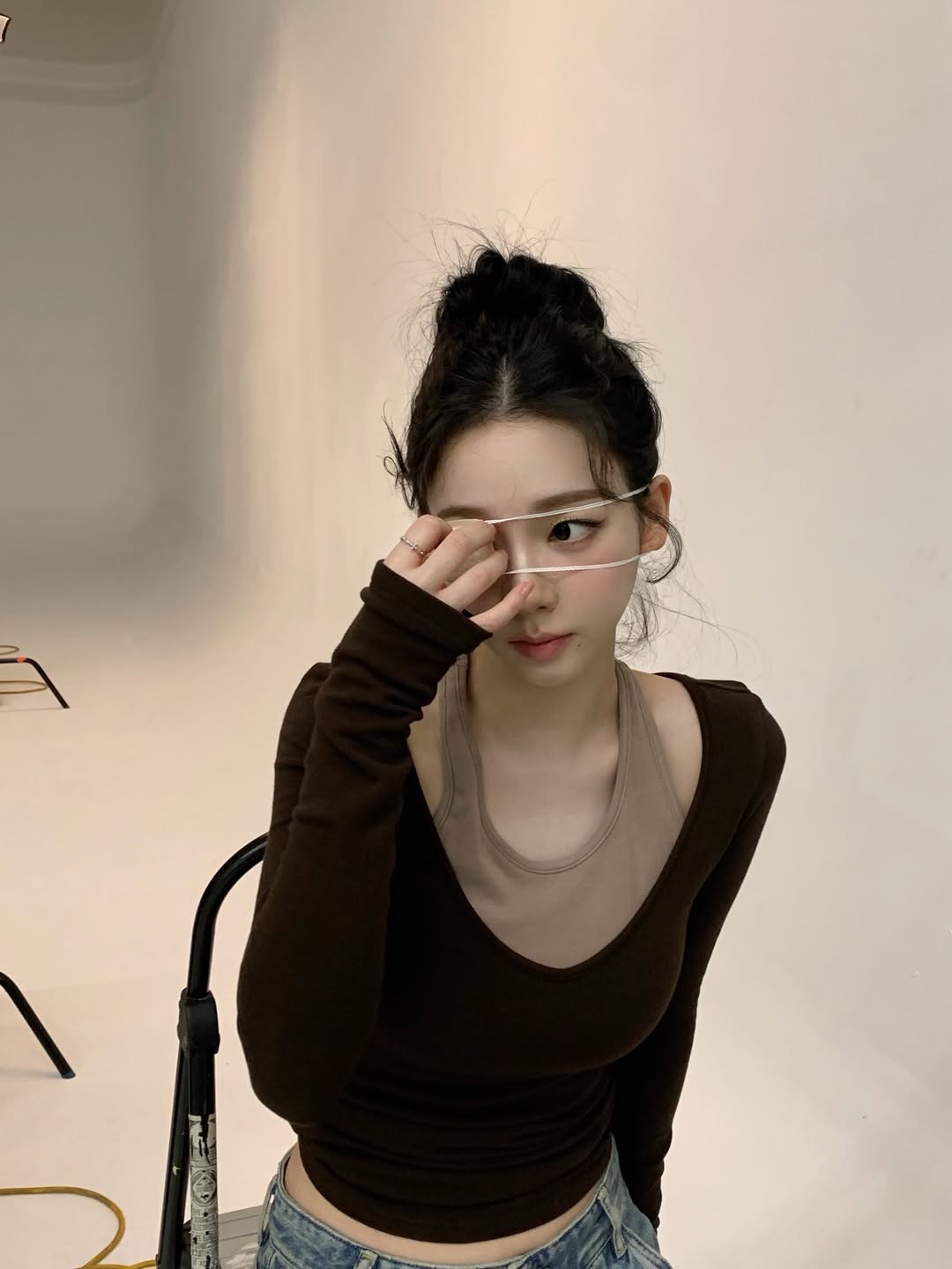 [잡담] 260320 카리나 인스타 👁 | 인스티즈