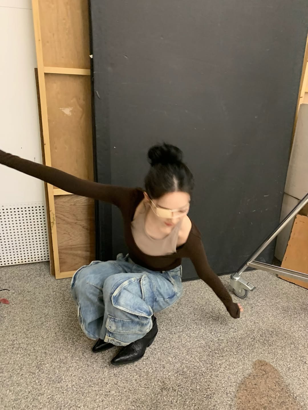 [잡담] 260320 카리나 인스타 👁 | 인스티즈