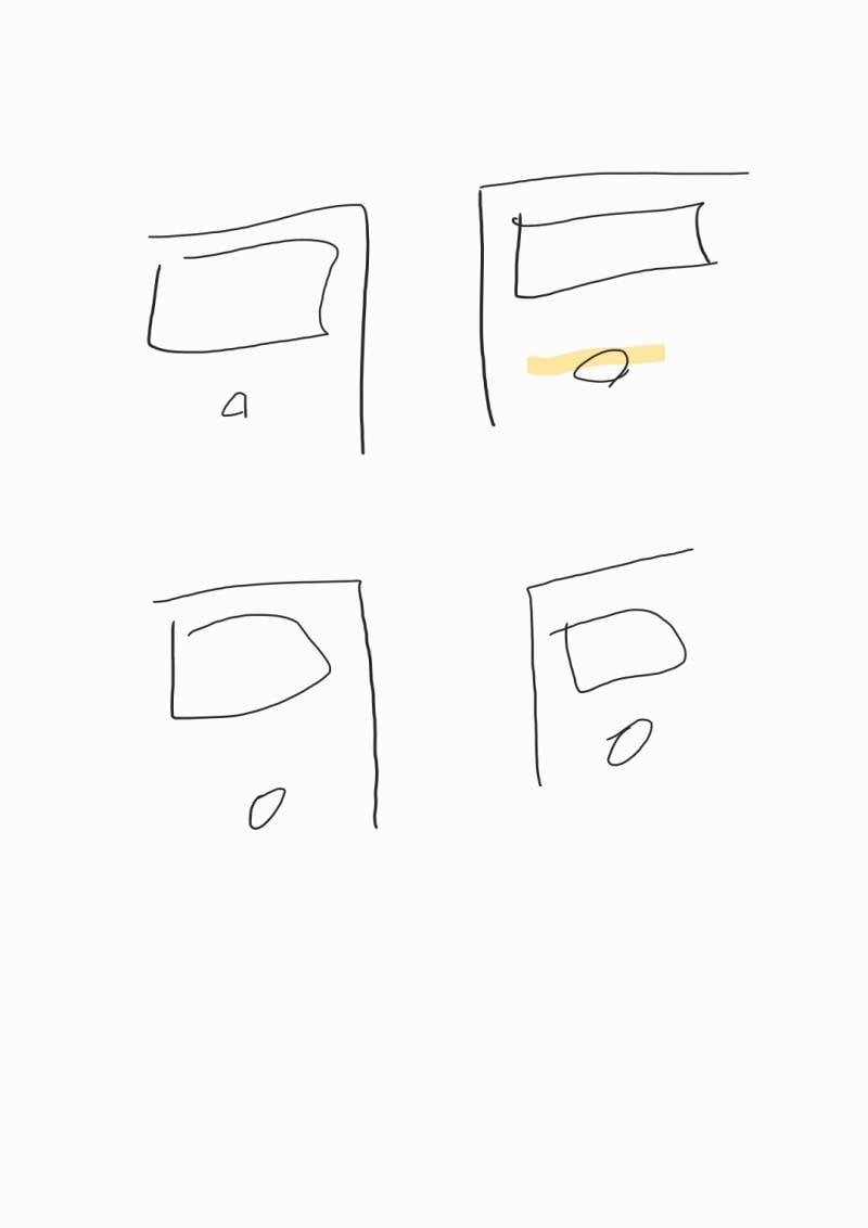 [잡담] 나 너무 억울해 회사에서 이런취급받는게 맞아? | 인스티즈