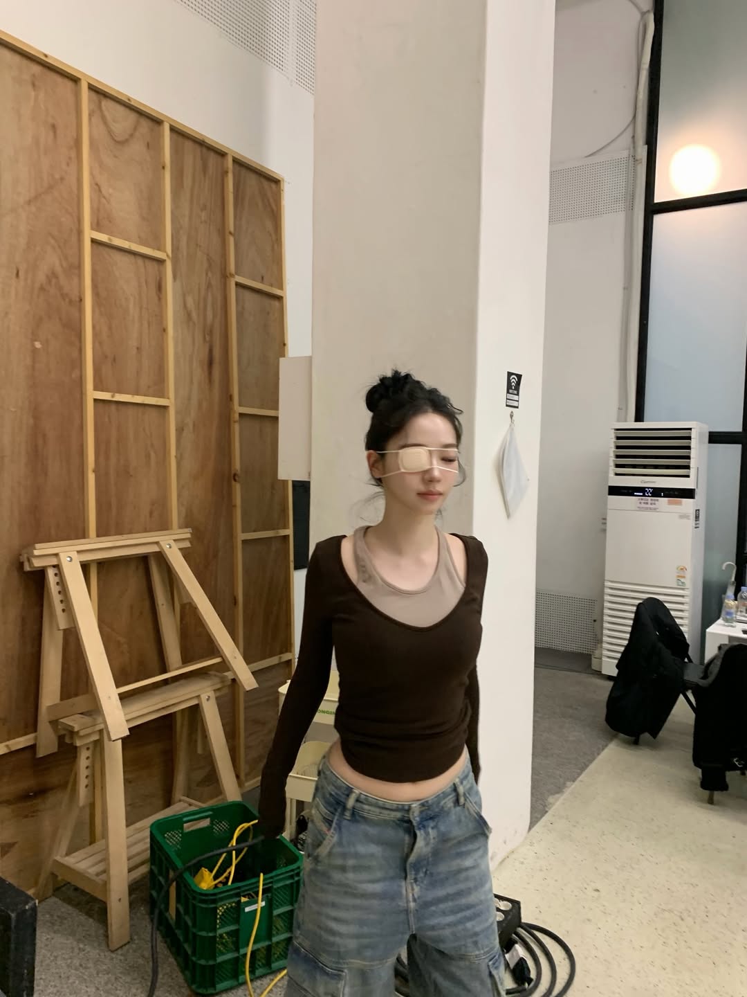 [잡담] 260320 카리나 인스타 👁 | 인스티즈