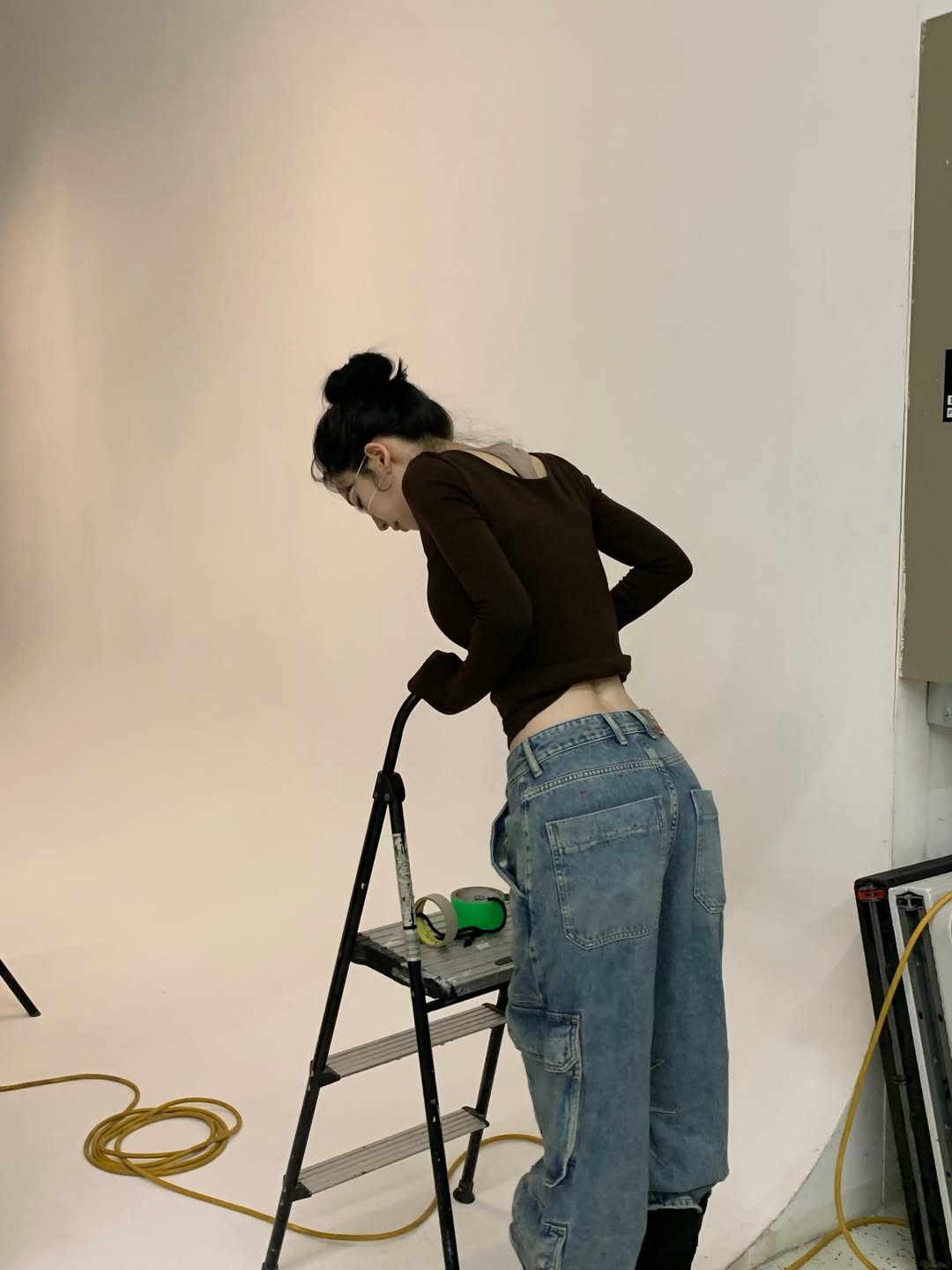 [잡담] 260320 카리나 인스타 👁 | 인스티즈