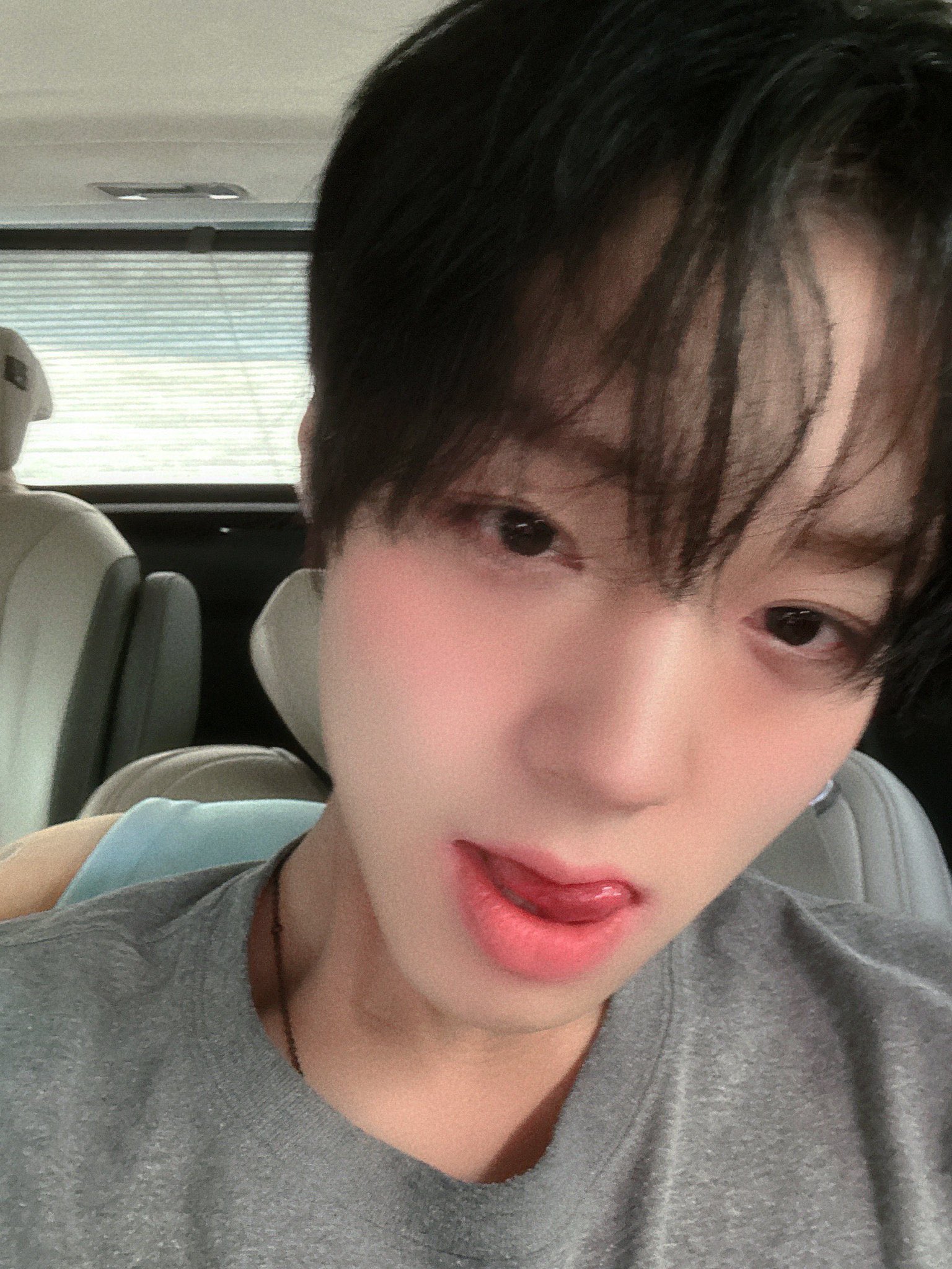 [잡담] 쓰니의 최애 비주얼들 보고가 | 인스티즈