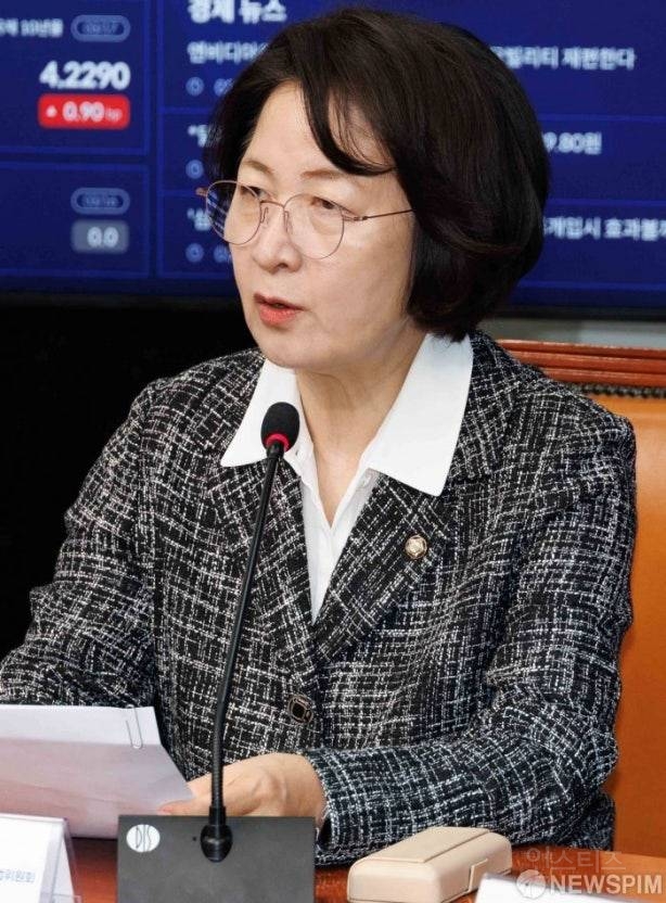 와 15분 도시 공약 ㅋㅋㅋㅋㅋ대박임 | 인스티즈