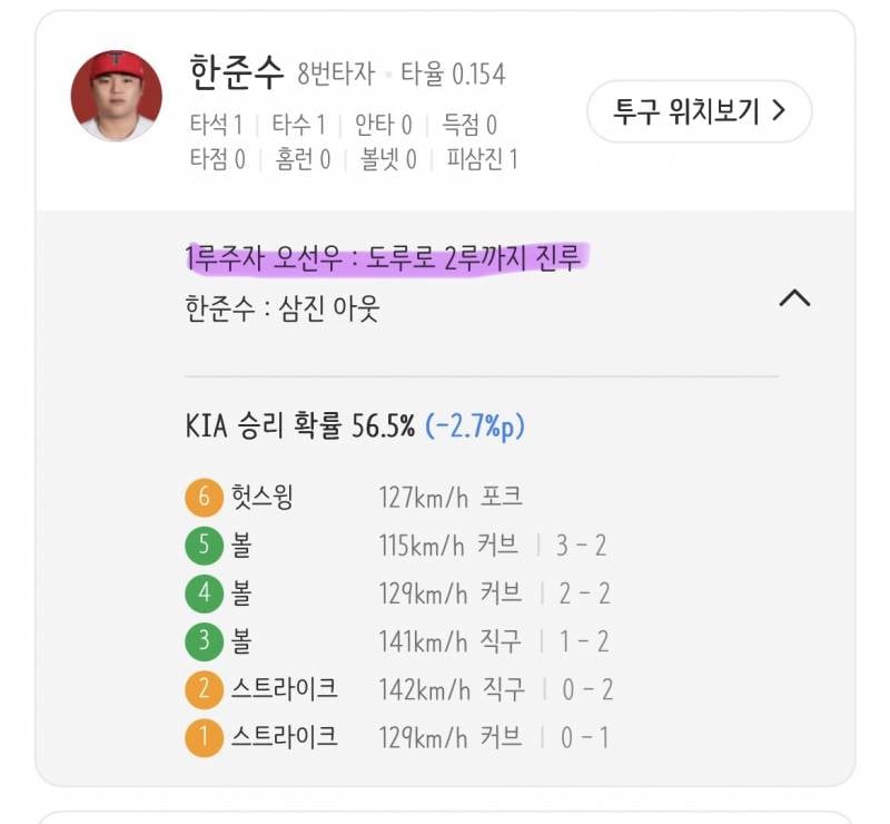 [잡담] 무지들아 이거 진짜야 ? | 인스티즈