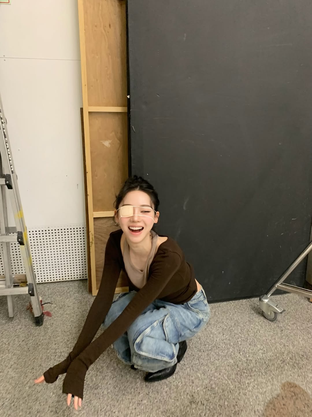 [잡담] 260320 카리나 인스타 👁 | 인스티즈