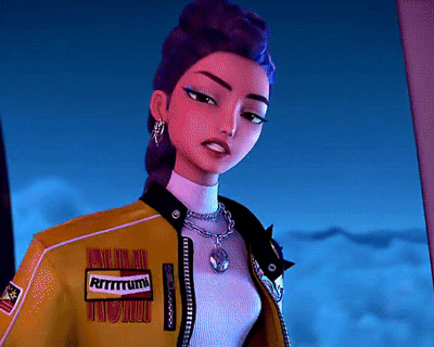 [잡담] 방탄이 저렇게 나타난다면 | 인스티즈