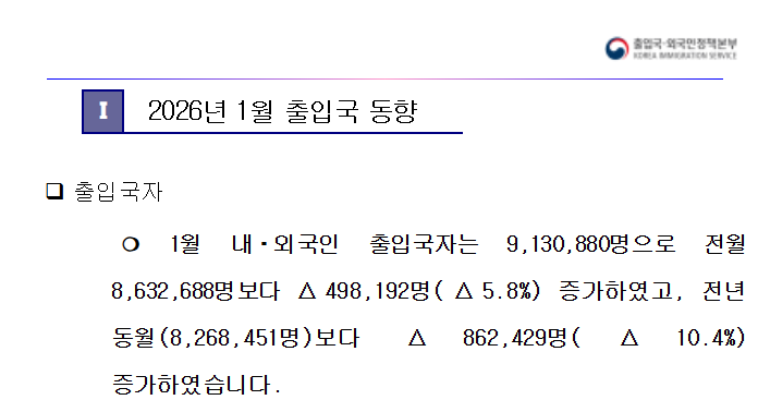 [정보/소식] 대전화재당시 이재명이 공항 안전 철저하게 하라고 한게 어이없는 이유 | 인스티즈