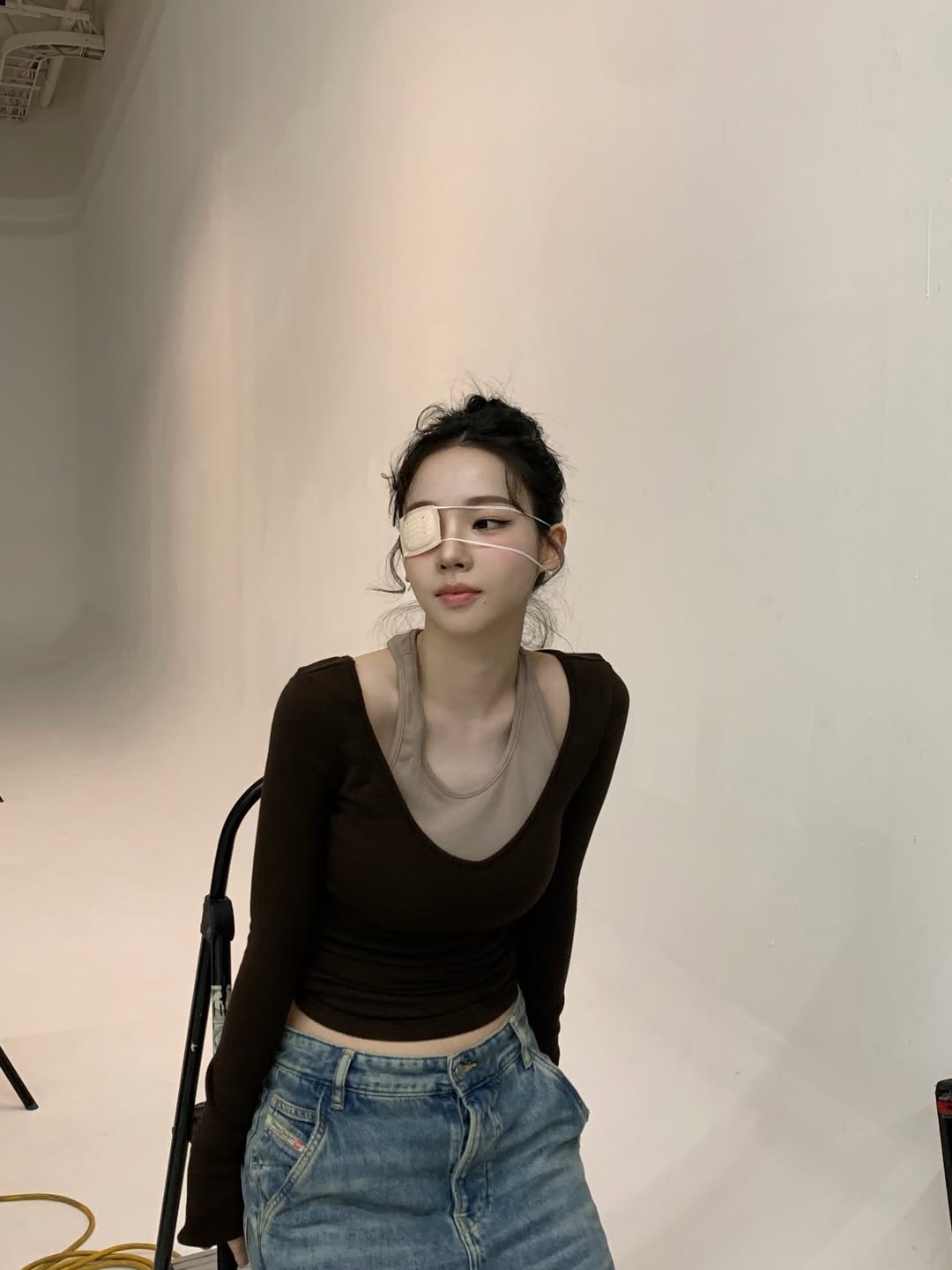 [잡담] 260320 카리나 인스타 👁 | 인스티즈