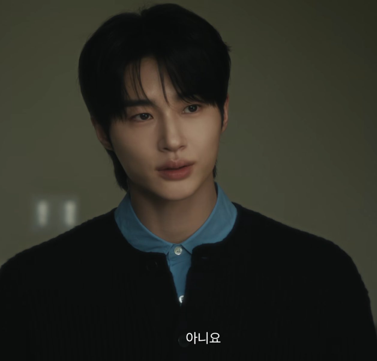 [잡담] 변우석) 내 마음을 담았네 | 인스티즈