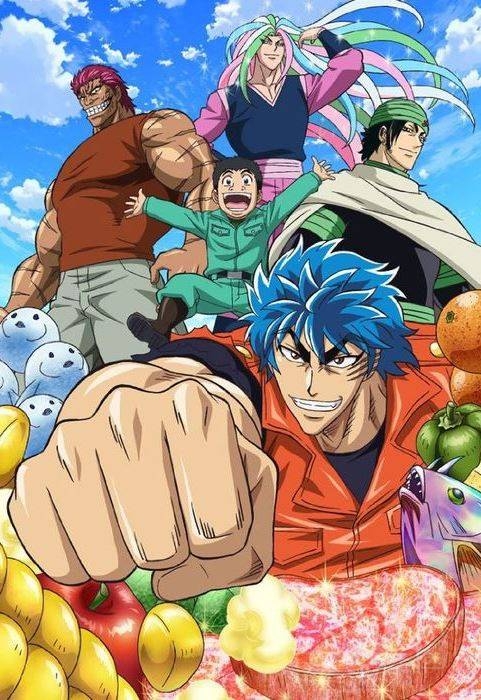 일본 만화가들의 논란 및 범죄 행위들 .jpg | 인스티즈