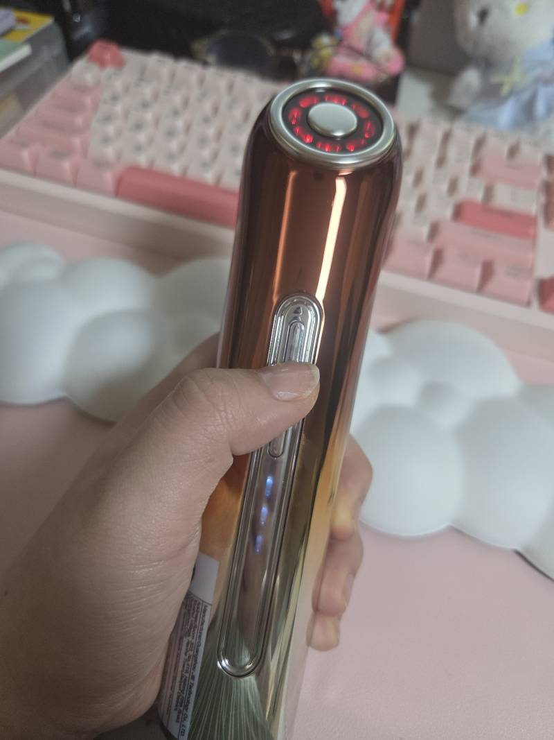 [잡담] 재택직장인 테무깡 2 | 인스티즈