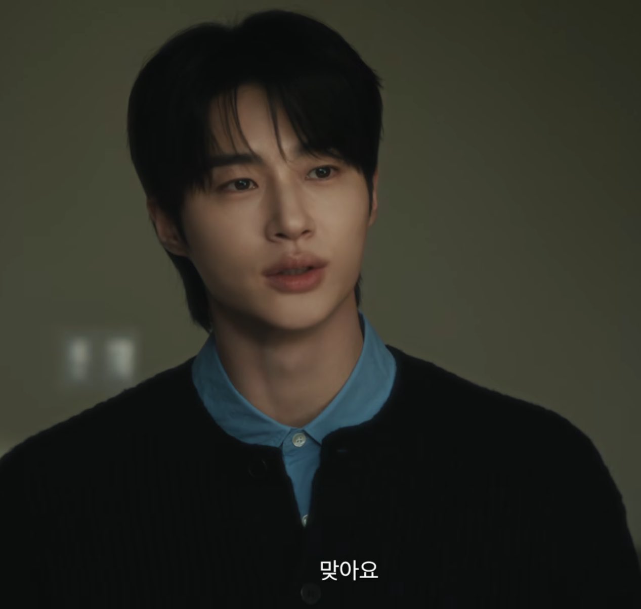 [잡담] 변우석) 내 마음을 담았네 | 인스티즈
