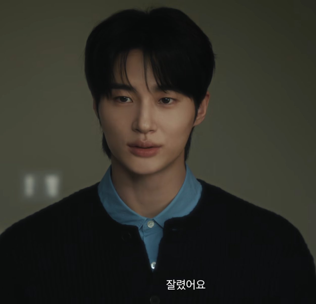 [잡담] 변우석) 내 마음을 담았네 | 인스티즈