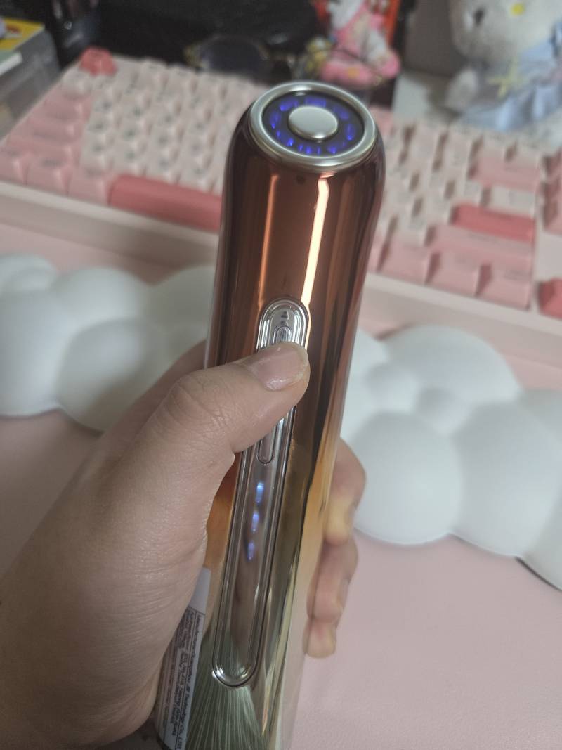 [잡담] 재택직장인 테무깡 2 | 인스티즈