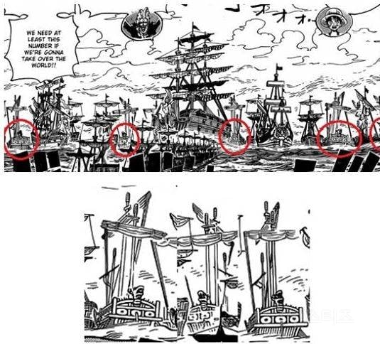 일본 만화가들의 논란 및 범죄 행위들 .jpg | 인스티즈
