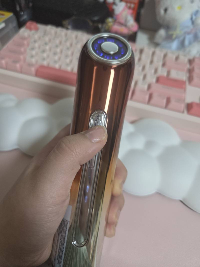 [잡담] 재택직장인 테무깡 2 | 인스티즈
