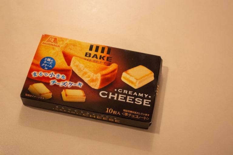 [잡담] 아 이거 개미친맛도리과자옇네 하.... | 인스티즈