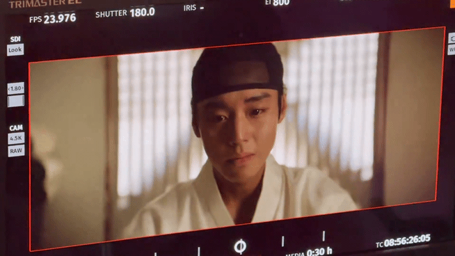 [잡담] 왕사남 이 장면 뺀 거 잘한 것 같아(스포) | 인스티즈