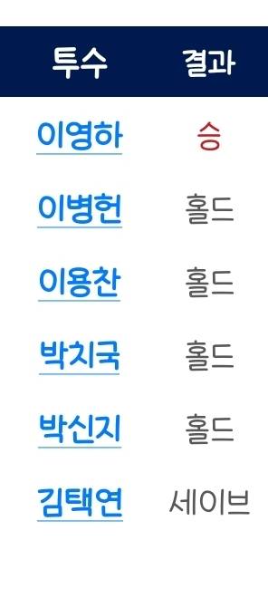 [잡담] 좋은 느낌을 줌 | 인스티즈