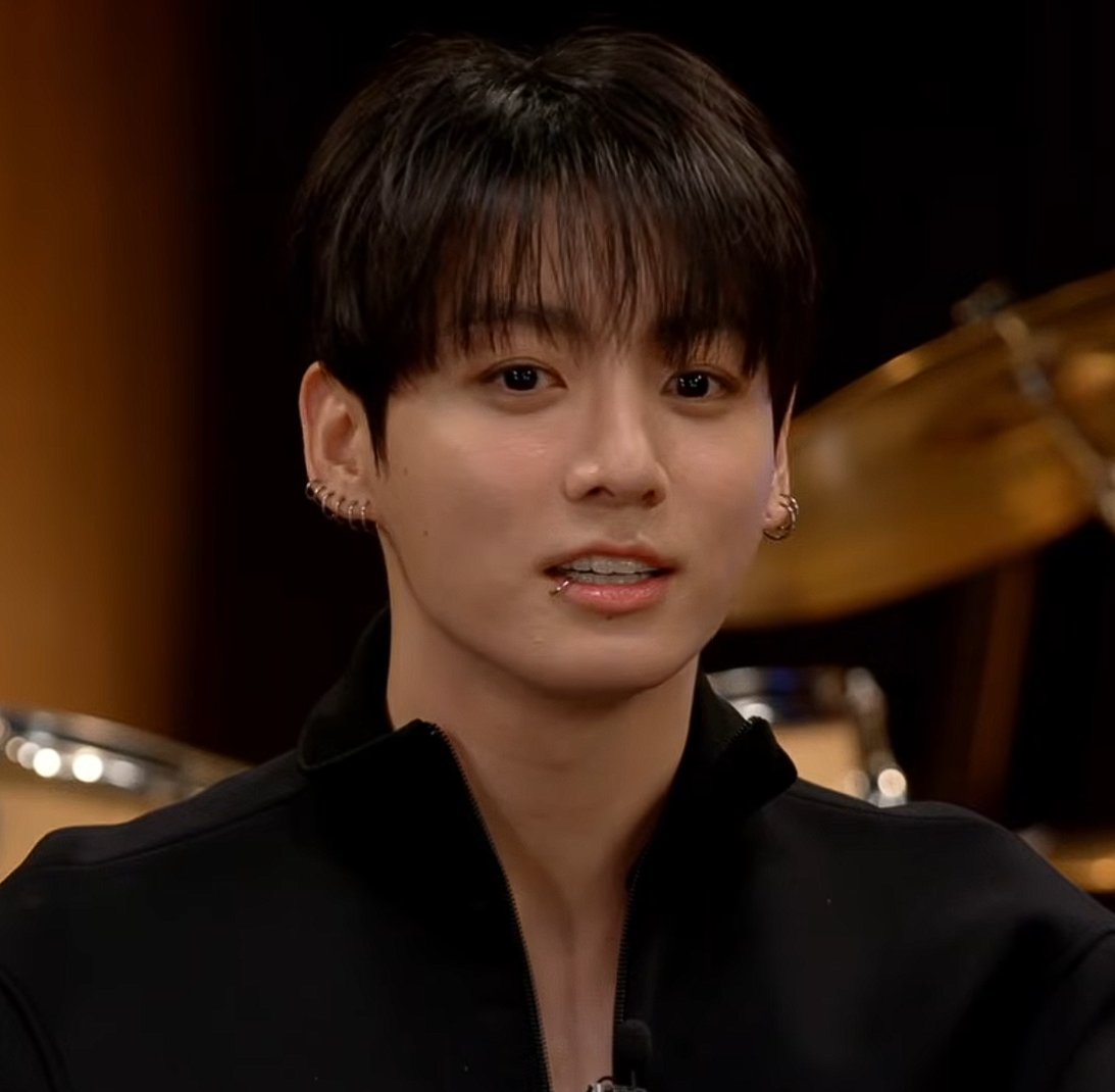 [잡담] 방탄 정국 얼굴 미쳤네 | 인스티즈