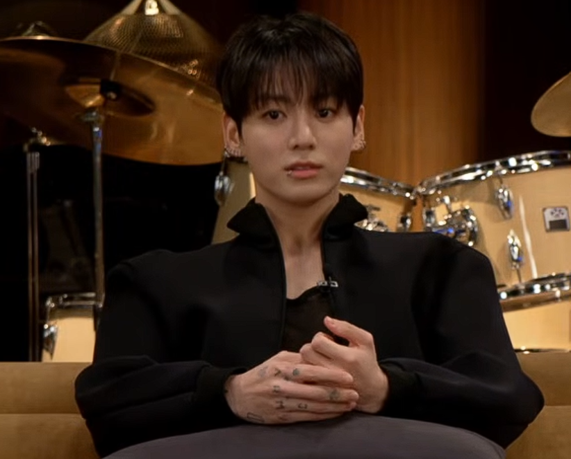[잡담] 방탄 정국 살 어떻게 뺐지? | 인스티즈