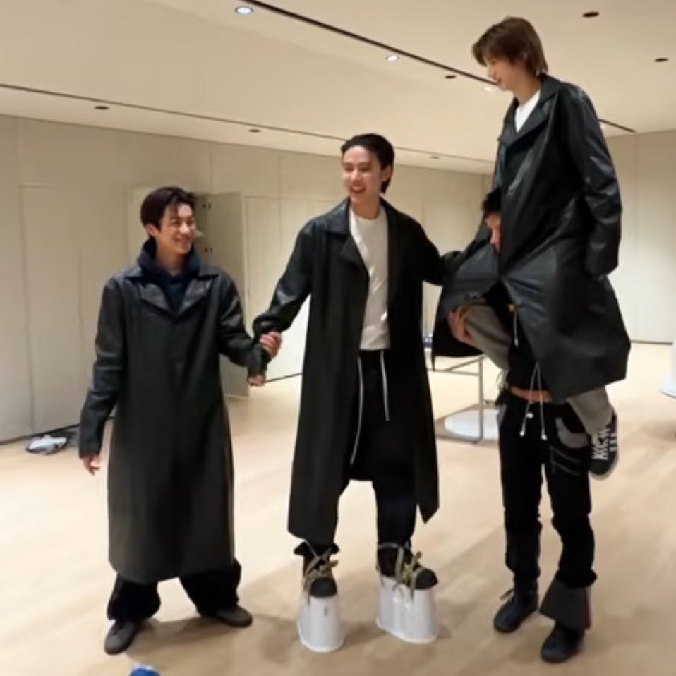 [잡담] 코르티스 웃기넼ㅋㅋㅋ | 인스티즈