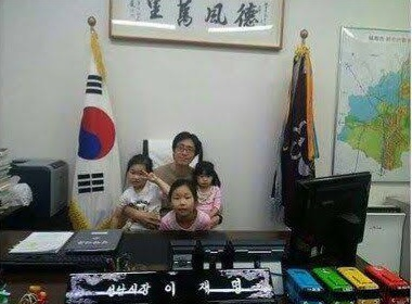[잡담] 잠만 나 지금 이재명 조폭설이 여기서 시작됐다는걸 믿을수가 없음 | 인스티즈
