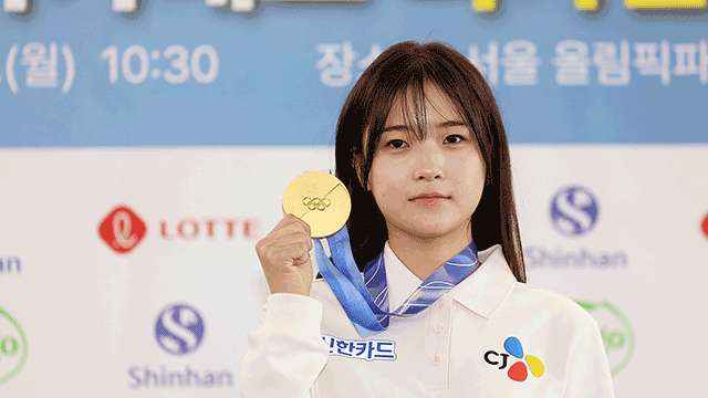 [잡담] 전부터 느낀건데 스노보드 최가온 | 인스티즈
