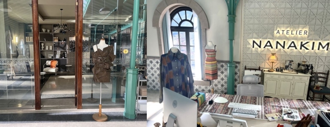 [정보/소식] 찬너계) '찬너계' 리얼리티 세트 비결 "단순 세트 아닌 시각적 서사" | 인스티즈