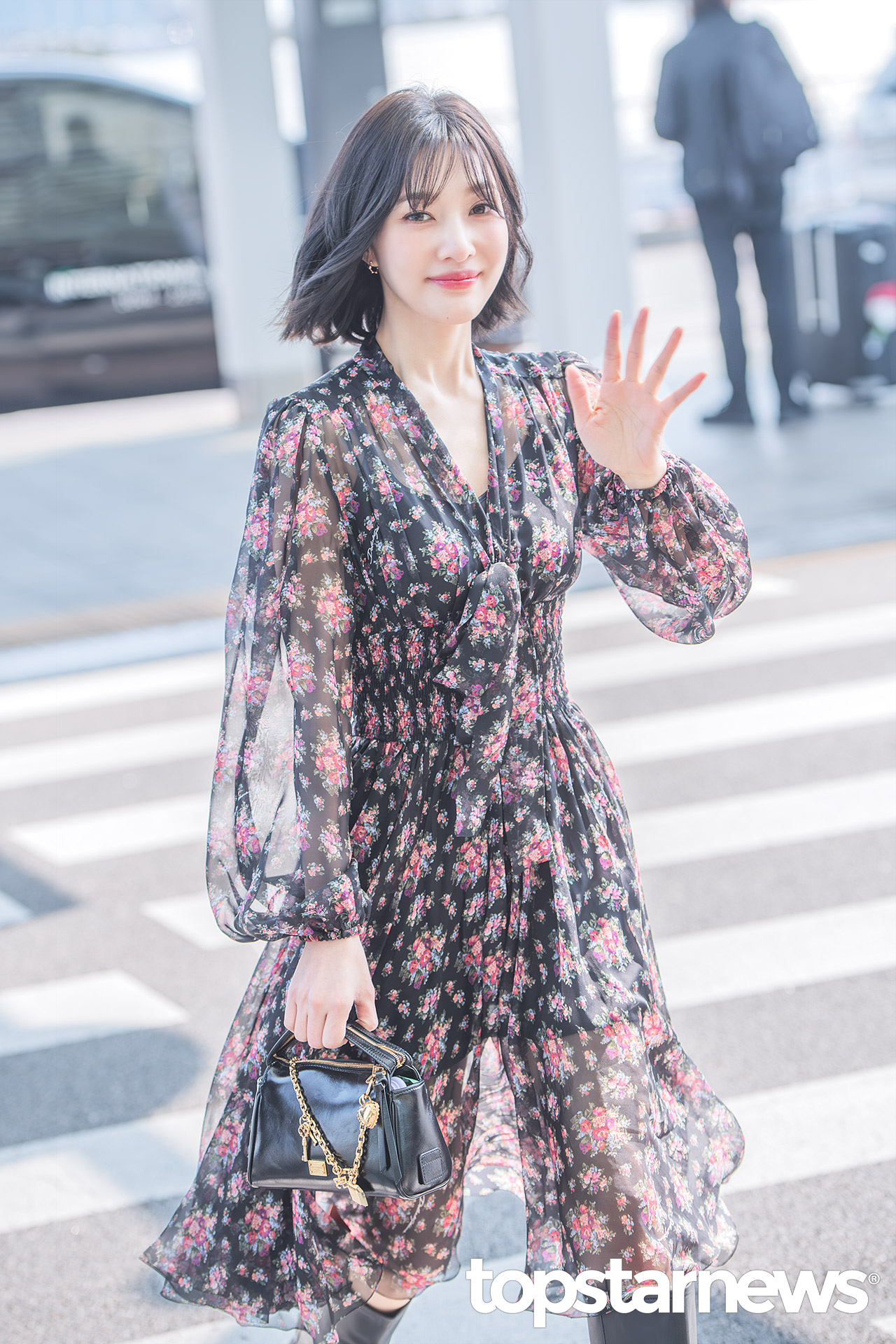 [잡담] 조이 봄이구나 | 인스티즈