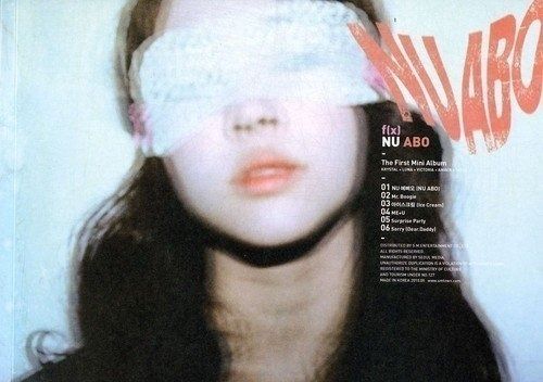 [잡담] 설리 이 사진 봉태규 아내분이 찍어주신거였네 | 인스티즈