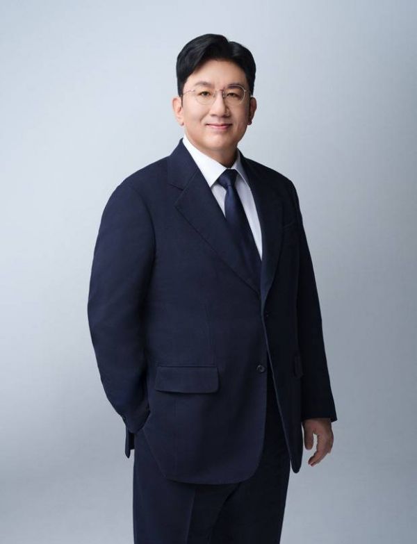 [정보/소식] 방탄소년단 '아리랑' 속 에밀레종, 방시혁이 전파한 K-문화유산 | 인스티즈